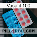 Vasafil 100 new14